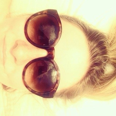 insta: hollie_newsinger