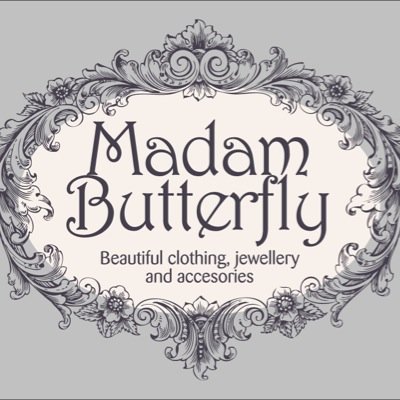 Beautiful clothing, jewellery and accessories in the heart of Altrinchams Market Quarter