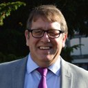 Peter Edwards-Daem - @peter39494680 - Twitter