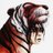 Mowglinathoo's profile image