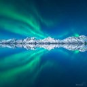 India McDavid - @mcdavid_india - Twitter