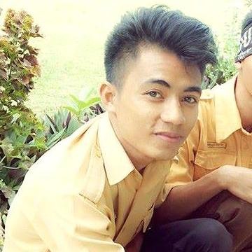 @zamzain_OSD