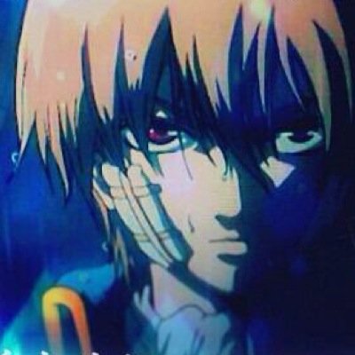 銀魂中毒 ドs王子 銀魂56巻表紙が神威らしいね O ゚ ゚ O いぇーい Http T Co Cqtl9gh2sm 銀魂中毒 ドs王子 銀魂56巻表紙が神威らしいね O ゚ ゚ O いぇーい Http T Co Cqtl9gh2sm