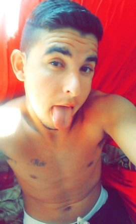 wpp: 967445968  ' Snap: douglas-arauj00  ' Insta: douglas_arauj00