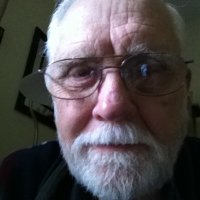 Robert Oppel (@roppel25) 's Twitter Profile