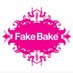 FakeBakeSA (@fakebakesa) Twitter profile photo