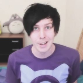 follow from @INHALESDAN