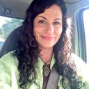 Lisa Ann Baker - @wrappeduplovely - Twitter