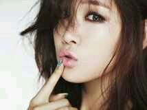 annyeoongg soyu imnidaa