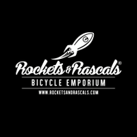 Rockets&RascalsPoole (@rocketspoole) 's Twitter Profile