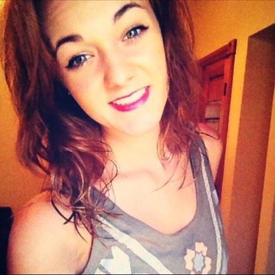 ashley1031939's profile picture. 