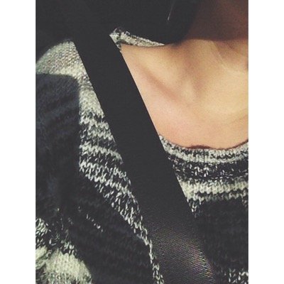 deutschrap • blogger • http://t.co/e466pEBWqR