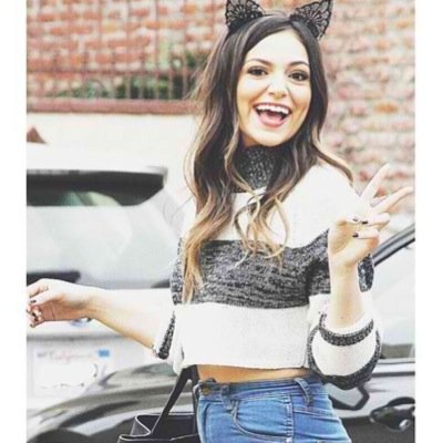 Beth Follows