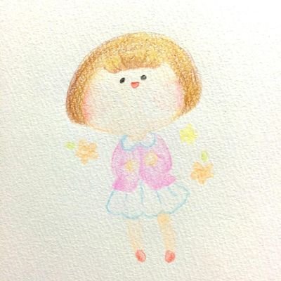 mshm1625's profile picture. ひたむきならばやさしいきのうになる