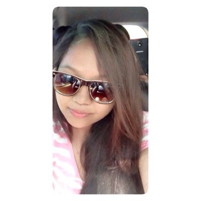 ChelsAbast's profile picture. Think the unthinkable. Expect the unexpected. Believe the unbelievable. KNPI Sangihe. FOREVER YOUNG! 12