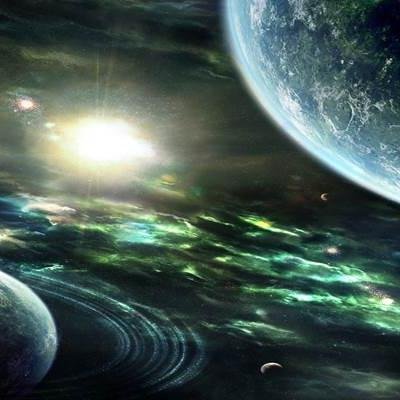 Делясь опытом выращивания яблок, поможешь насытиться всем.
