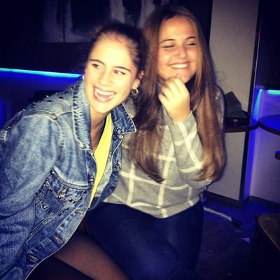 CarlotaMartz's profile picture. Cartagena