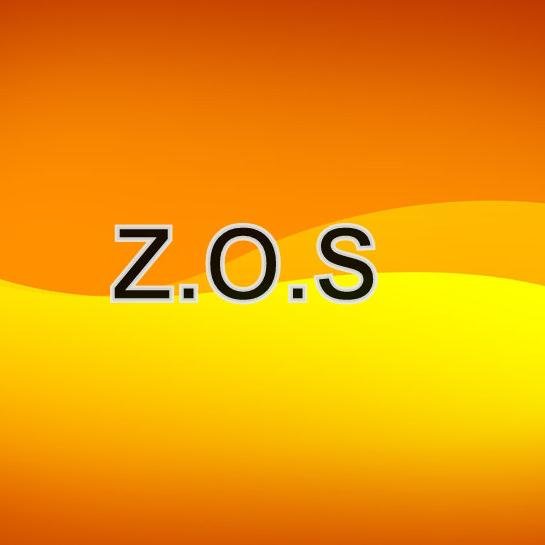 zorgenomschulde's profile picture. 