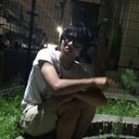いなふ (@02_0309) Twitter