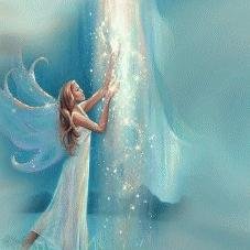 ArteDori's profile picture. 