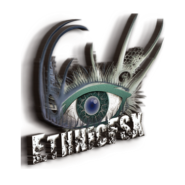 EthnicFSX's profile picture. #FSX Videos creation - Follow me for see my latest videos
Facebook: https://t.co/kKGG615TYK
Youtube : http://t.co/LhZNuteYoT