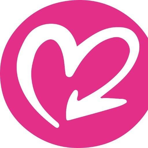 Page officielle de Santoy Maroc, distributeur de marques cadeaux Tendance et à succès.  The official Twitter page for Santoy - the Gift distribution company