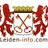 StadgidsLeiden's profile image