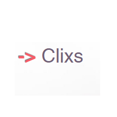 Clixs specialise in providing quality, affordable web design services.