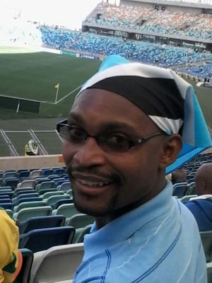 2saotm's profile picture. 