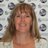 LouiseCourville's profile image