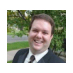 Larry Fura (@larry_fura) Twitter profile photo Larry Fura (@larry_fura) Twitter profile photo