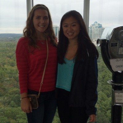 gianna_coppola's profile picture. Everyday Should Feel This Good