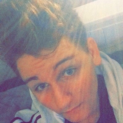 16 year old musician. Live for the music...that is all.