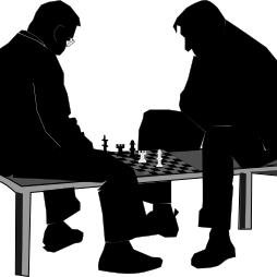 ChessStudy's profile picture. 