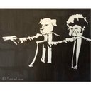 James Eagle - @regal_eagle - Twitter