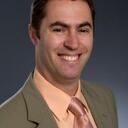 Steven Coe - @sticorca - Twitter