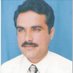 Rana Naseem Yousaf (@rananaseemyousf) Twitter profile photo Rana Naseem Yousaf (@rananaseemyousf) Twitter profile photo