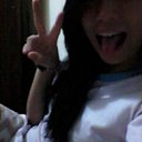 Kyla Ray - @esplana_1 - Twitter