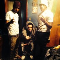 A1_Tae$$!!## (@devontae51) 's Twitter Profile
