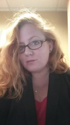 Tennessee Attorney