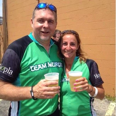 MulloyJr's profile picture. 