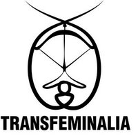 Transfeminalia (@transfeminalia) 's Twitter Profile