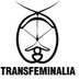 Transfeminalia (@transfeminalia) Twitter profile photo