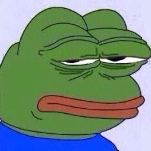 adtrluke1996's profile picture. @ipadmuke