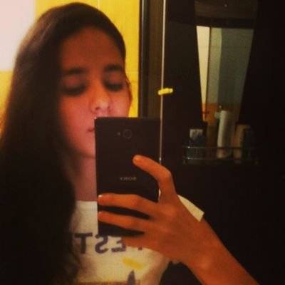 4a2f554e0fc64b0's profile picture. Люблю ♥ Apple ♥ You Tube  ♥ Kate Clapp ♥