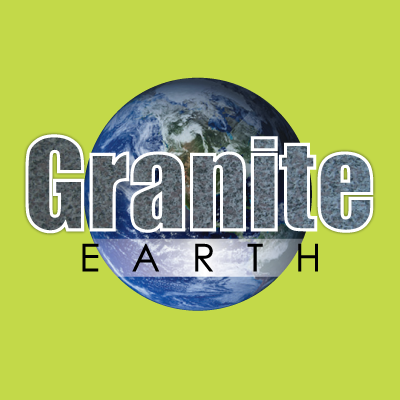 Quality Granite, Quartz, Marble & Corian Worktops supplied & fitted. Worktop Replacements & Kitchen Make-Over's. Talk to us now!!!!