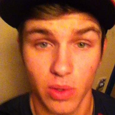 JosephWSmith_ Profile Picture