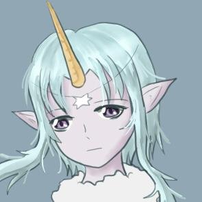雪翼飞马さんのプロフィール画像
