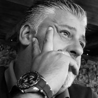 Javier VIONDI 🔻 (@jviondi) 's Twitter Profile