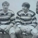 Gary Stamp - @virginiaplain - Twitter